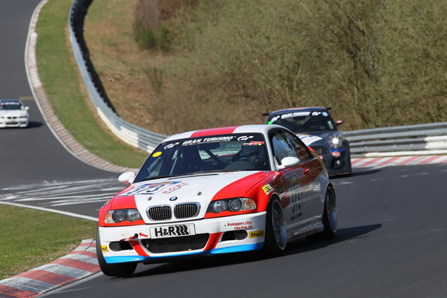 2011-04-02 VLN-01 1831 wwwRACEPIXeu