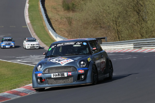 2011-04-02 VLN-01 1832 wwwRACEPIXeu