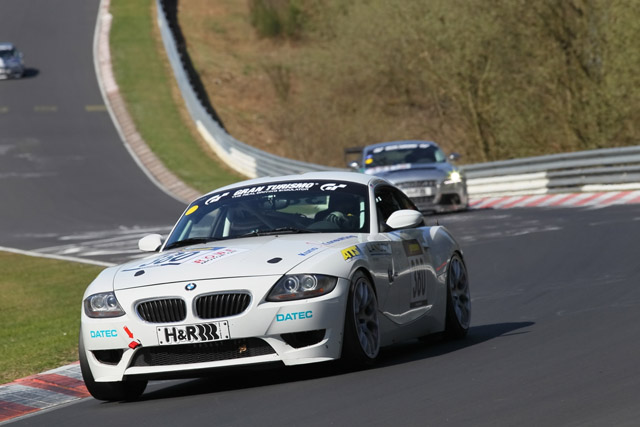 2011-04-02 VLN-01 1834 wwwRACEPIXeu