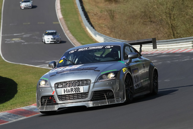 2011-04-02 VLN-01 1835 wwwRACEPIXeu