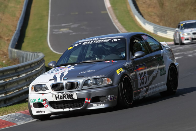 2011-04-02 VLN-01 1836 wwwRACEPIXeu