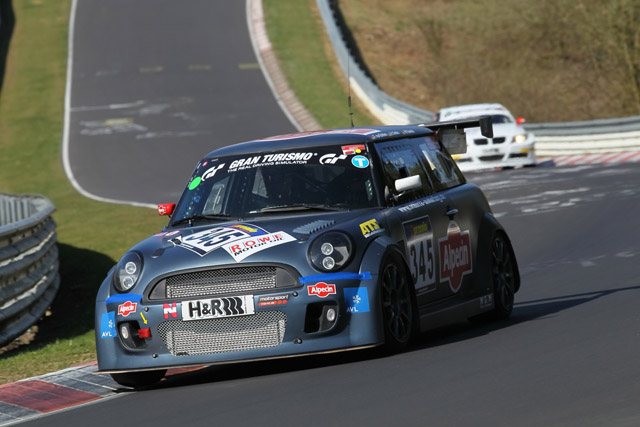 2011-04-02 VLN-01 1838 wwwRACEPIXeu