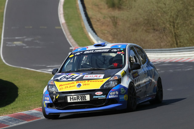 2011-04-02 VLN-01 1841 wwwRACEPIXeu