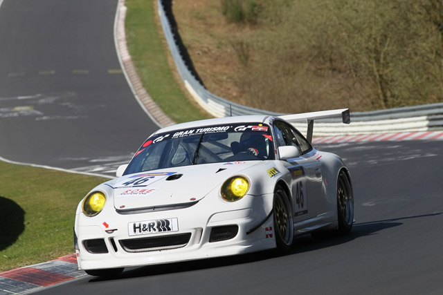 2011-04-02 VLN-01 1844 wwwRACEPIXeu