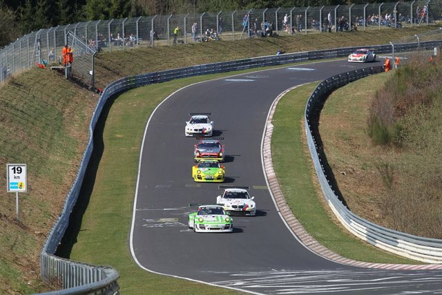 2011-04-02 VLN-01 1845 wwwRACEPIXeu