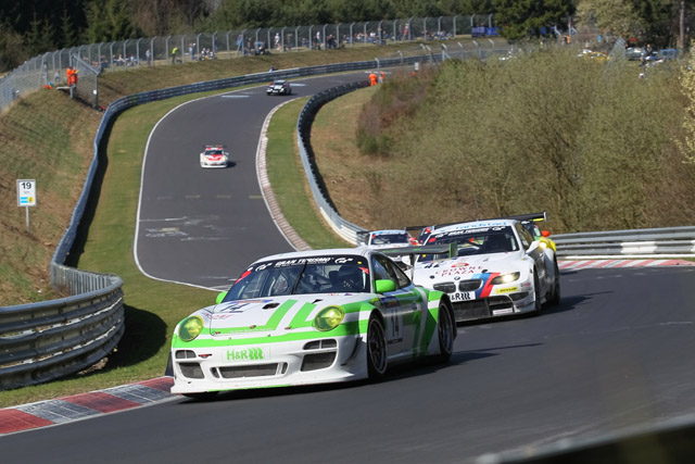 2011-04-02 VLN-01 1848 wwwRACEPIXeu