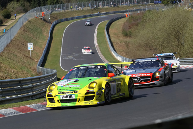 2011-04-02 VLN-01 1850 wwwRACEPIXeu