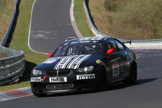 2011-04-02 VLN-01 1854 wwwRACEPIXeu