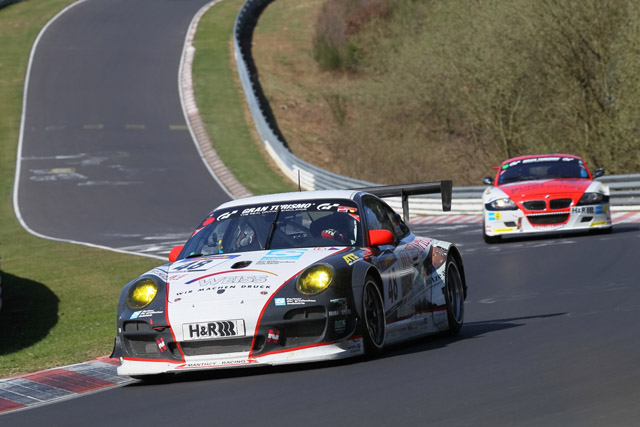 2011-04-02 VLN-01 1858 wwwRACEPIXeu