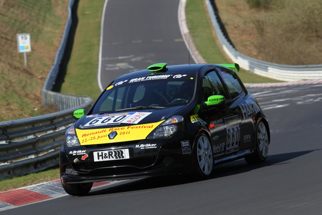 2011-04-02 VLN-01 1860 wwwRACEPIXeu