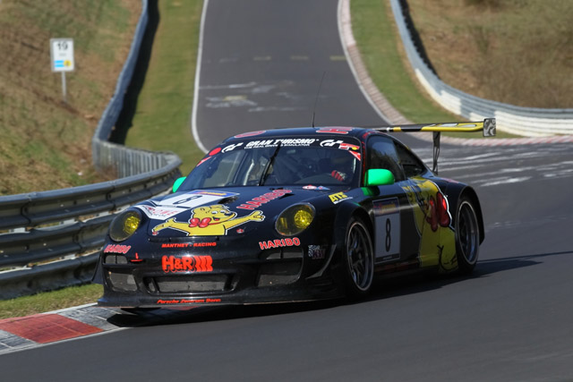 2011-04-02 VLN-01 1862 wwwRACEPIXeu