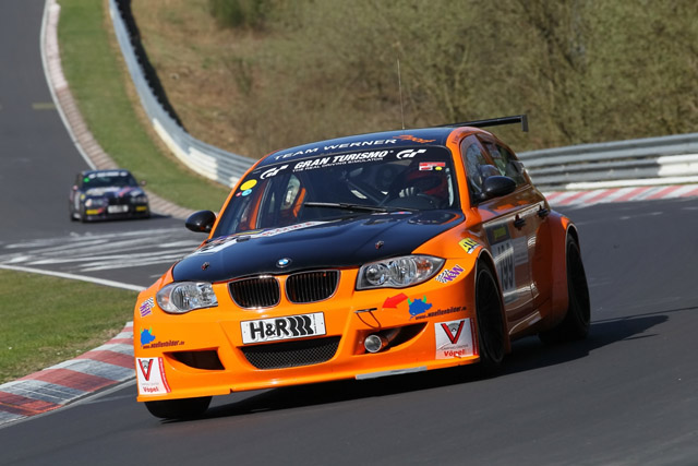 2011-04-02 VLN-01 1863 wwwRACEPIXeu