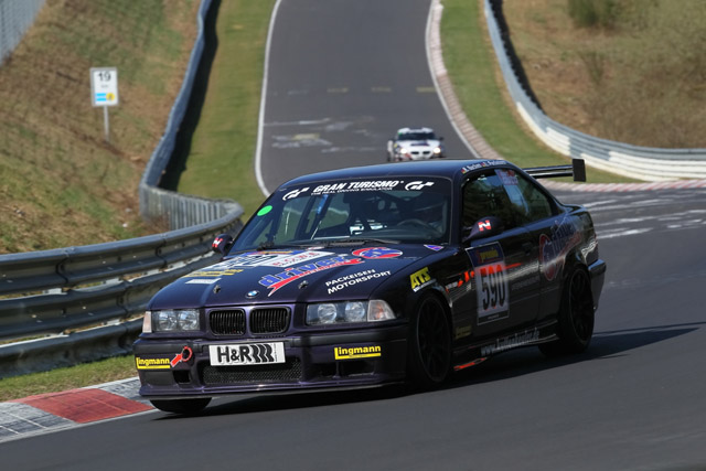 2011-04-02 VLN-01 1864 wwwRACEPIXeu