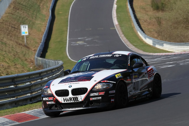 2011-04-02 VLN-01 1865 wwwRACEPIXeu