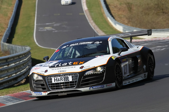 2011-04-02 VLN-01 1866 wwwRACEPIXeu