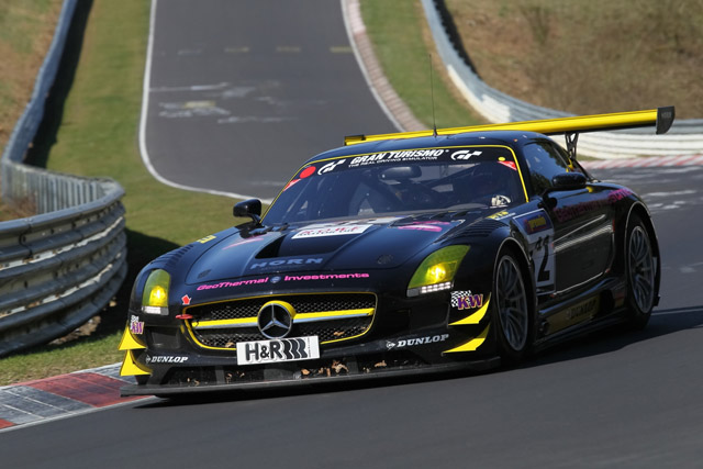 2011-04-02 VLN-01 1870 wwwRACEPIXeu