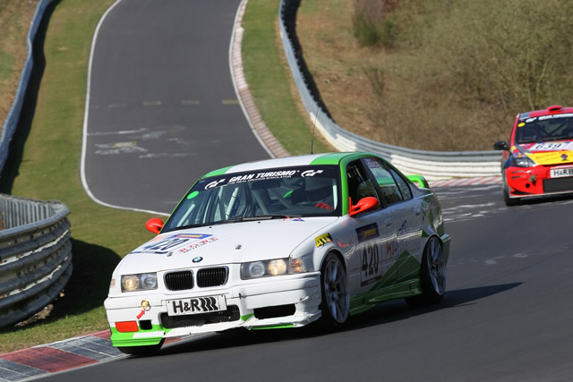 2011-04-02 VLN-01 1873 wwwRACEPIXeu