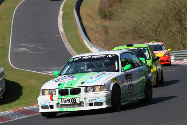 2011-04-02 VLN-01 1874 wwwRACEPIXeu