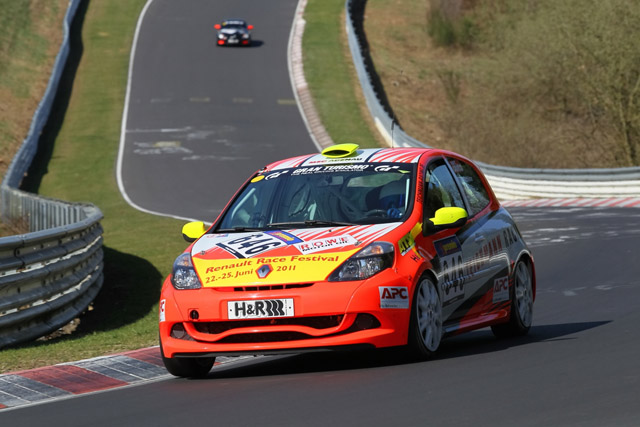 2011-04-02 VLN-01 1875 wwwRACEPIXeu