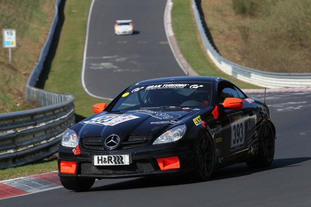 2011-04-02 VLN-01 1876 wwwRACEPIXeu