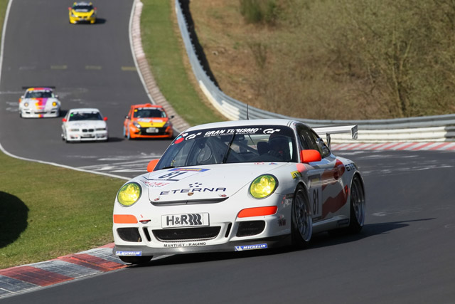 2011-04-02 VLN-01 1877 wwwRACEPIXeu