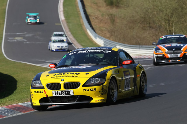 2011-04-02 VLN-01 1880 wwwRACEPIXeu