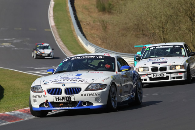 2011-04-02 VLN-01 1881 wwwRACEPIXeu