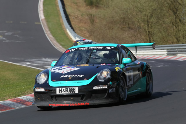 2011-04-02 VLN-01 1882 wwwRACEPIXeu