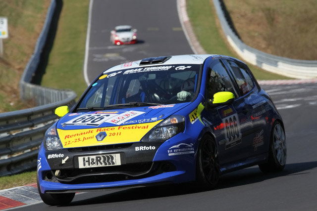 2011-04-02 VLN-01 1884 wwwRACEPIXeu