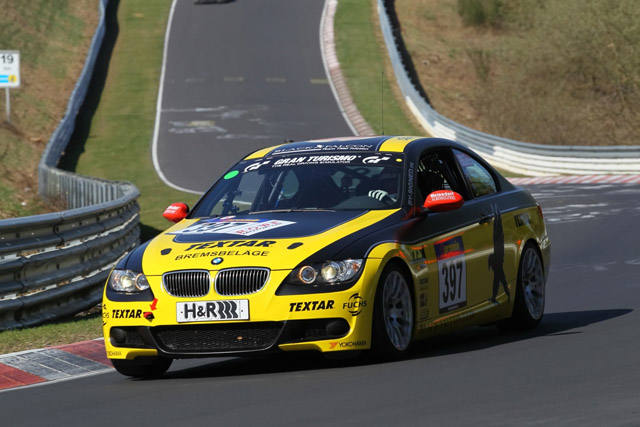 2011-04-02 VLN-01 1886 wwwRACEPIXeu