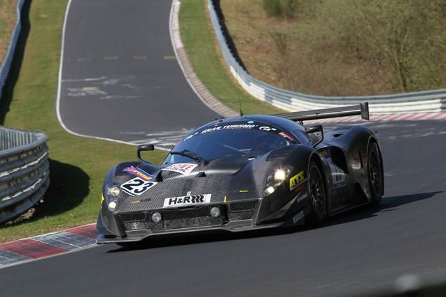 2011-04-02 VLN-01 1887 wwwRACEPIXeu