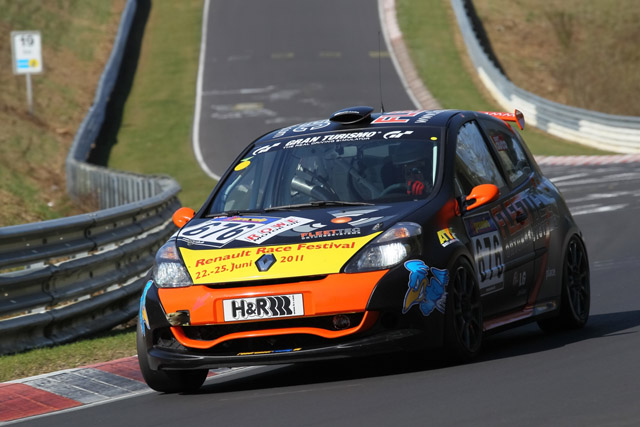 2011-04-02 VLN-01 1889 wwwRACEPIXeu