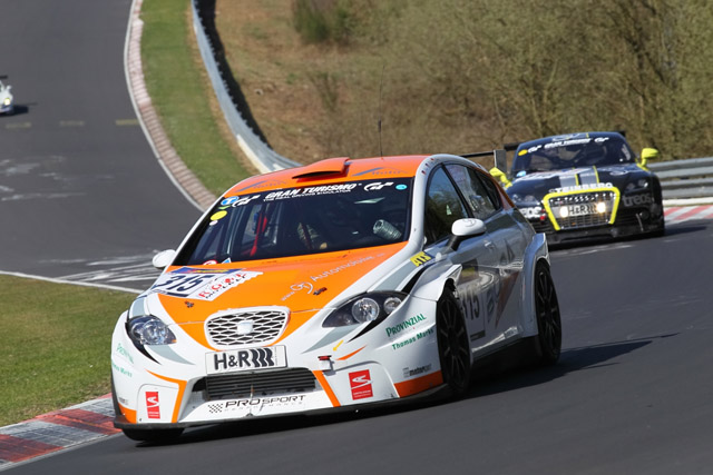 2011-04-02 VLN-01 1891 wwwRACEPIXeu