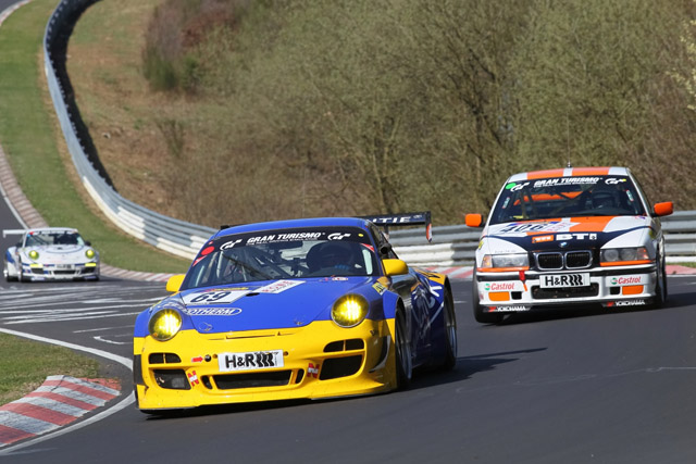 2011-04-02 VLN-01 1894 wwwRACEPIXeu