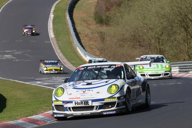 2011-04-02 VLN-01 1896 wwwRACEPIXeu