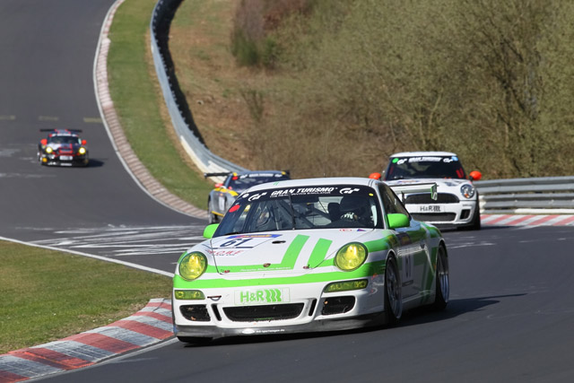 2011-04-02 VLN-01 1898 wwwRACEPIXeu