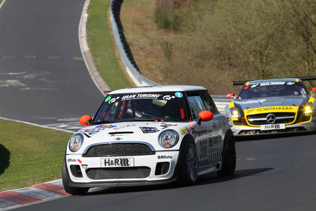 2011-04-02 VLN-01 1900 wwwRACEPIXeu