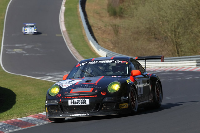 2011-04-02 VLN-01 1901 wwwRACEPIXeu