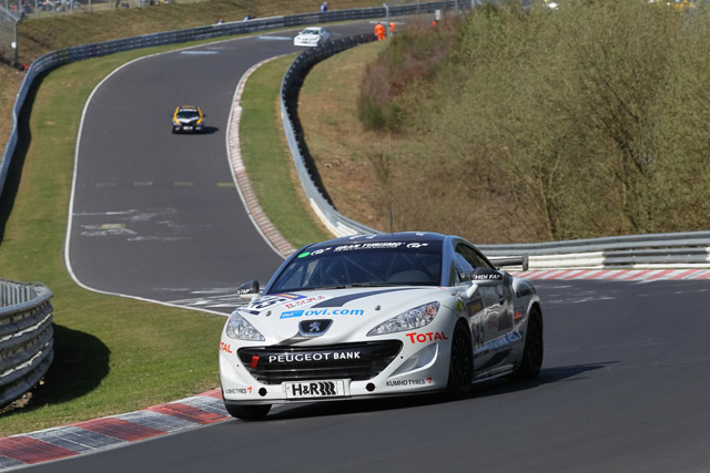 2011-04-02 VLN-01 1905 wwwRACEPIXeu