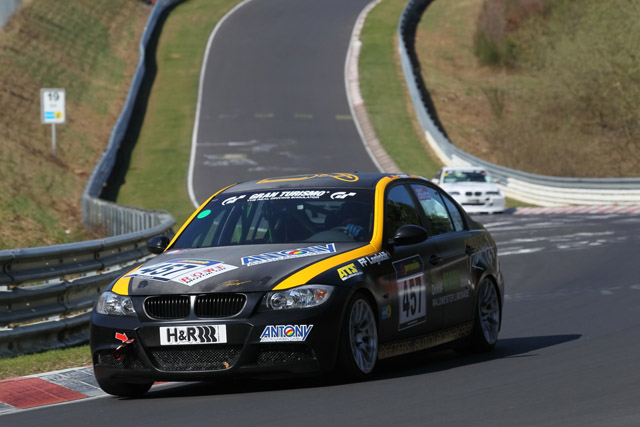 2011-04-02 VLN-01 1906 wwwRACEPIXeu