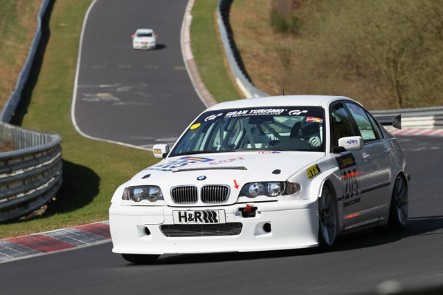 2011-04-02 VLN-01 1907 wwwRACEPIXeu