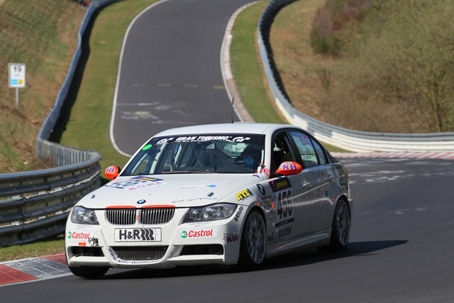 2011-04-02 VLN-01 1908 wwwRACEPIXeu
