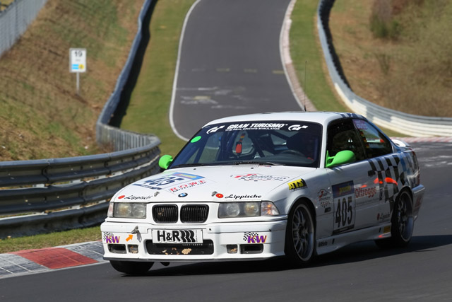 2011-04-02 VLN-01 1909 wwwRACEPIXeu