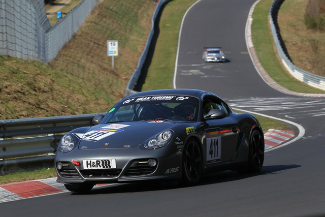 2011-04-02 VLN-01 1911 wwwRACEPIXeu