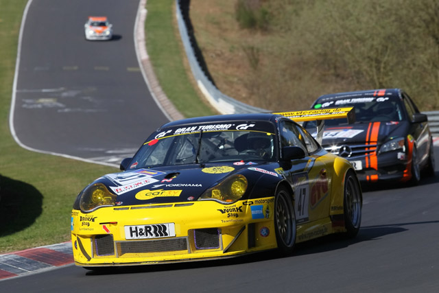 2011-04-02 VLN-01 1918 wwwRACEPIXeu