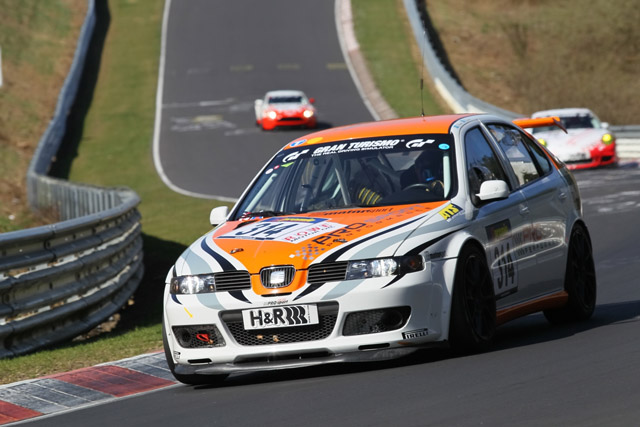 2011-04-02 VLN-01 1920 wwwRACEPIXeu