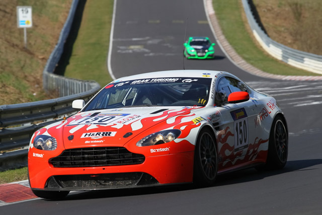 2011-04-02 VLN-01 1923 wwwRACEPIXeu