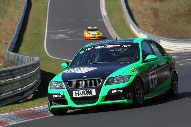 2011-04-02 VLN-01 1924 wwwRACEPIXeu