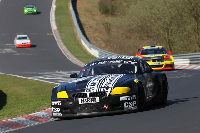 2011-04-02 VLN-01 1925 wwwRACEPIXeu