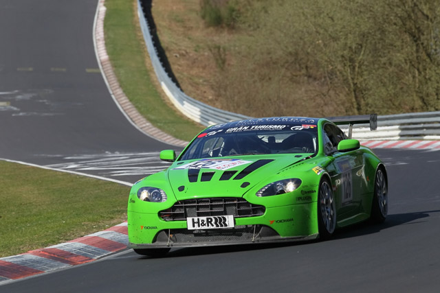 2011-04-02 VLN-01 1928 wwwRACEPIXeu